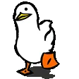 DuckWalk