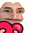 xqclove
