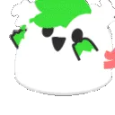 chillhub