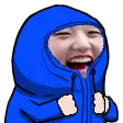 cozywonkek