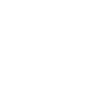 NO NO