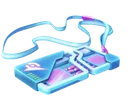 remote