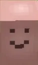 tiny_potato