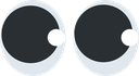 largeeyes
