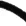 uhh_3_0