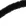 uhh_1_0