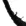 uhh_0_3