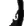 uhh_4_2