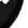 uhh_4_3
