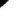 uhh_4_4