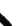 uhh_4_0