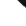 uhh_0_4