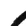 uhh_0_0
