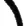 uhh_4_1