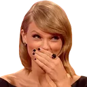 taygiggle