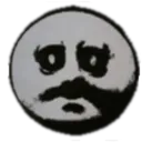 Despair