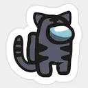 Amonguschat Discord Emoji