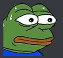 MonkaS