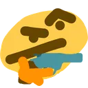 RudeThonk
