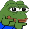 pepefingerguns pepefingerguns