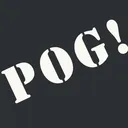 PogStamp Discord Emoji