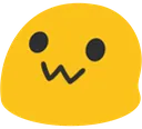 owo