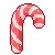 candycane
