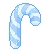 candycaneblue