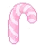 candycanepink