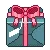 christmasgift