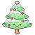 christmastreedance