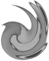 duberghostscronch