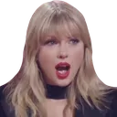 taywow