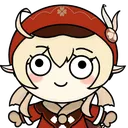 AKleeDerp AKleeDerp
