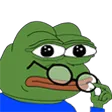GG_pepelook