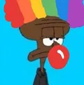 Clown