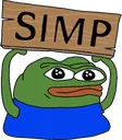 SIMP