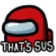 AmongSus