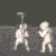 Babyfight