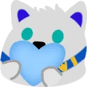 wolf_heart