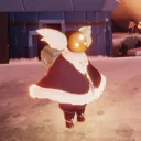 minchisjarvis