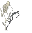 750504196788191282