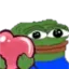 pepelove