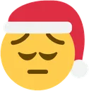 SantaPain