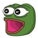 POGGERS