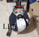 Lee