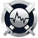 warcraftlogs