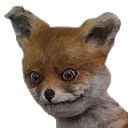 foxwha Discord Emoji