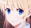 shy_mura2