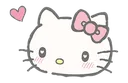 kittylove
